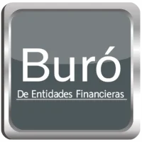 Buró de Crédito